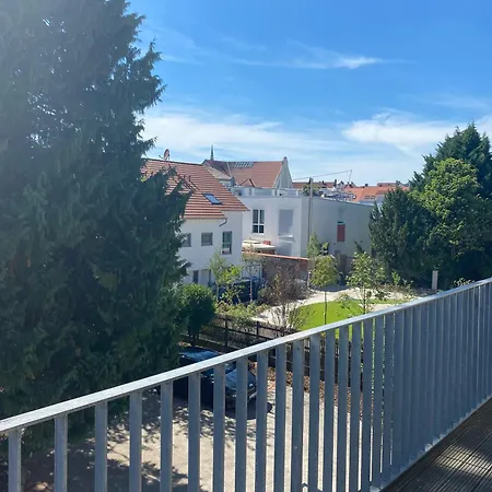Traumhaft Wohnen In Jugendstilvilla *
